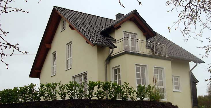 side